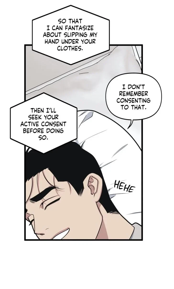 Chapter 57, page 46