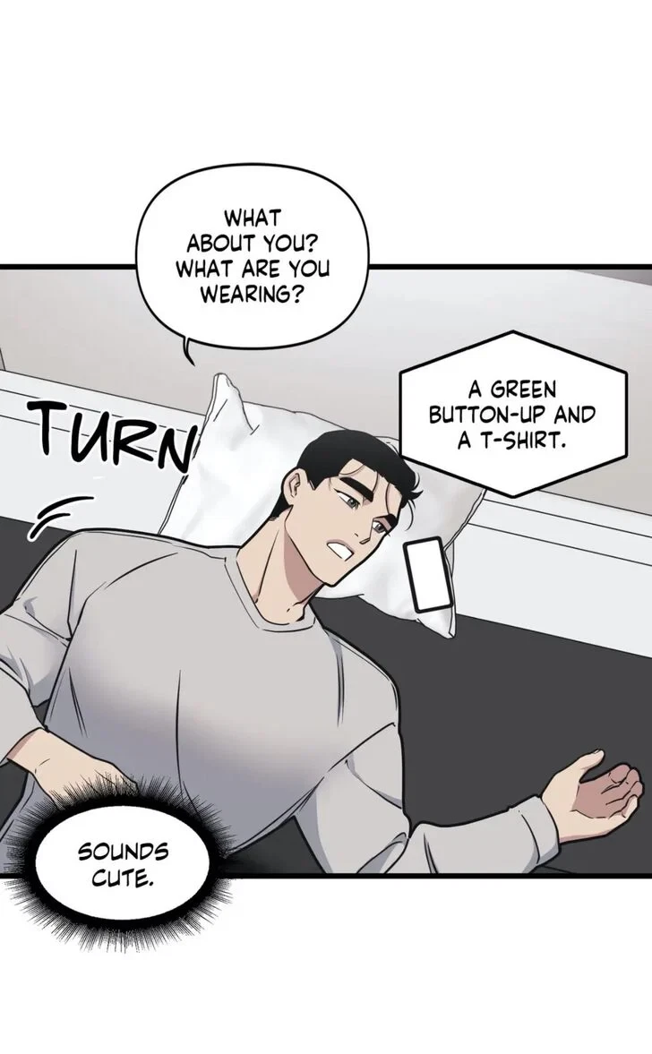 Chapter 57, page 47