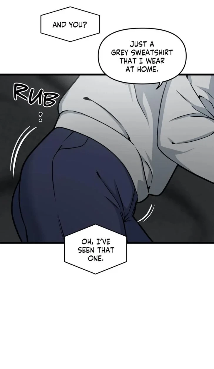 Chapter 57, page 48