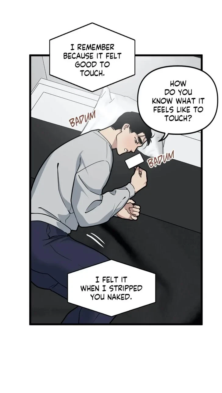 Chapter 57, page 49