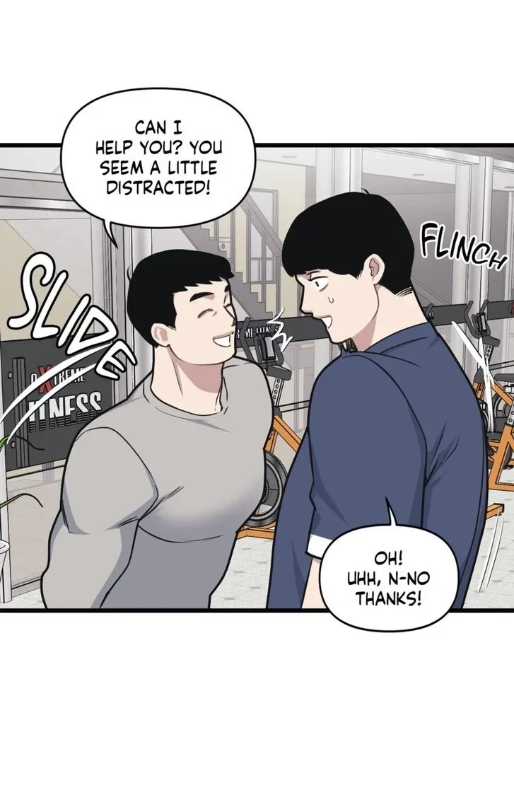Chapter 57, page 5