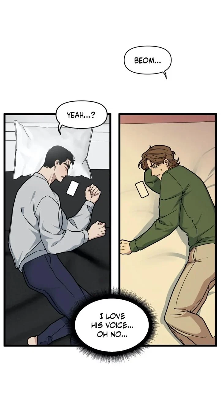 Chapter 57, page 50