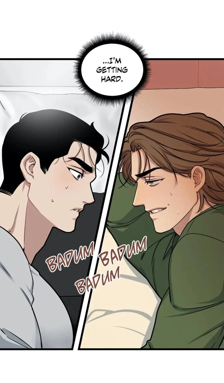 Chapter 57, page 51