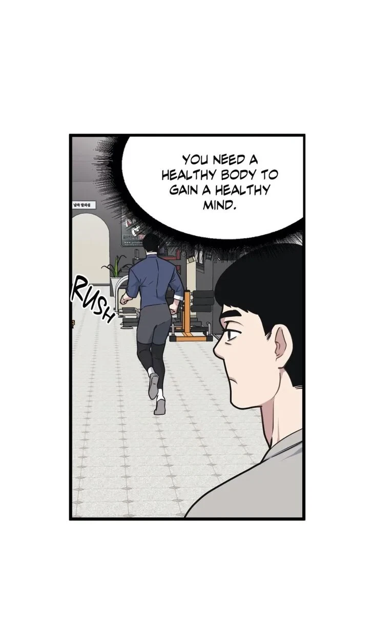 Chapter 57, page 6