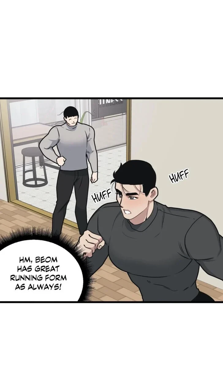 Chapter 57, page 7