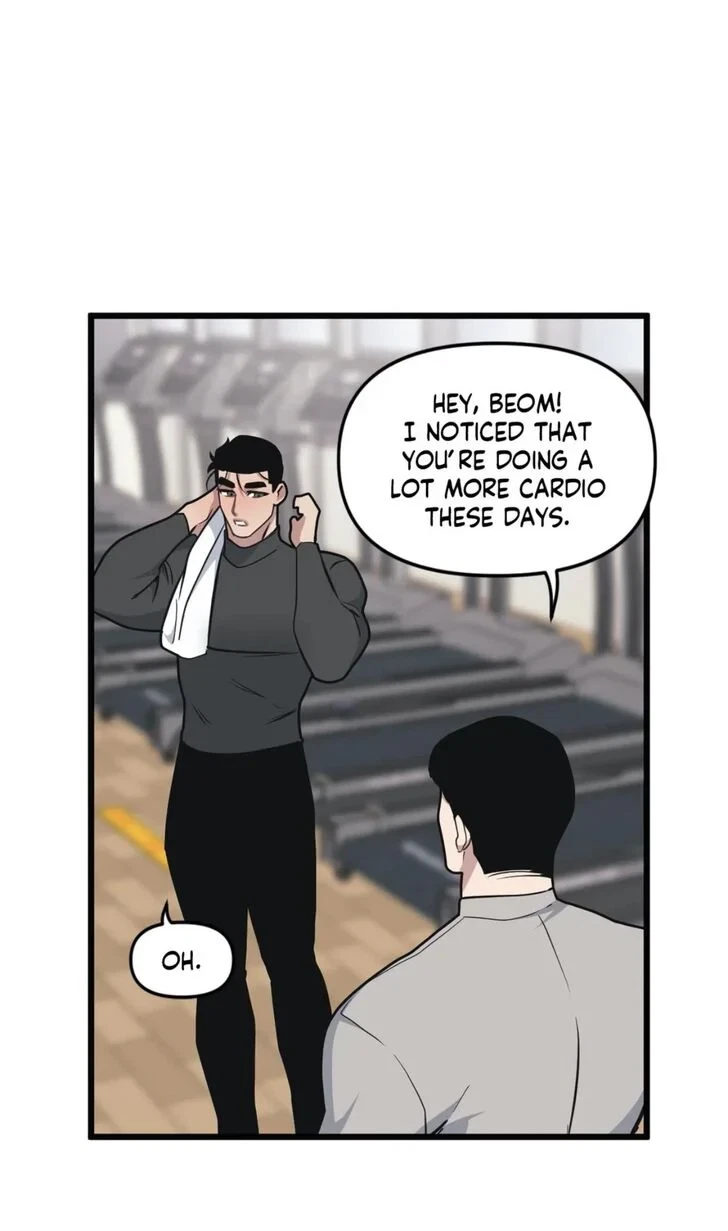 Chapter 57, page 8