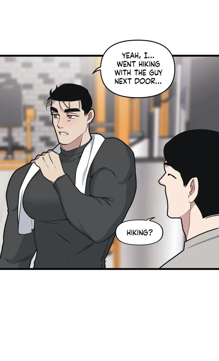 Chapter 57, page 9