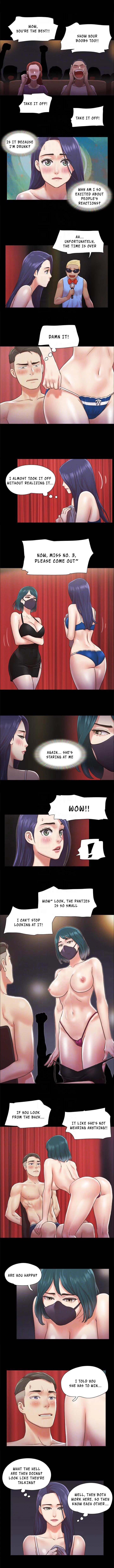 Chapter 85, page 5