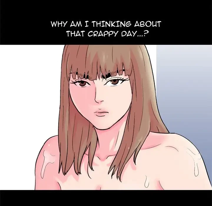 Chapter 50, page 13