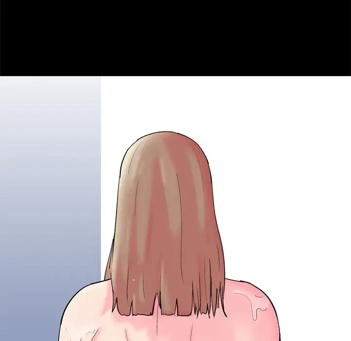 Chapter 50, page 14