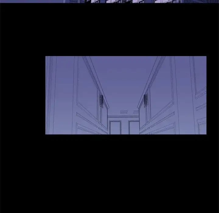 Chapter 50, page 17