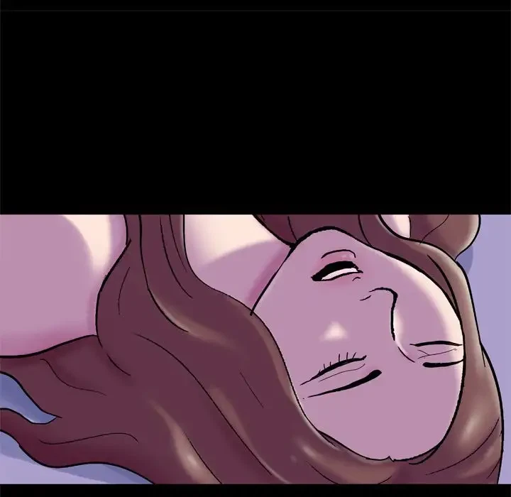 Chapter 50, page 18