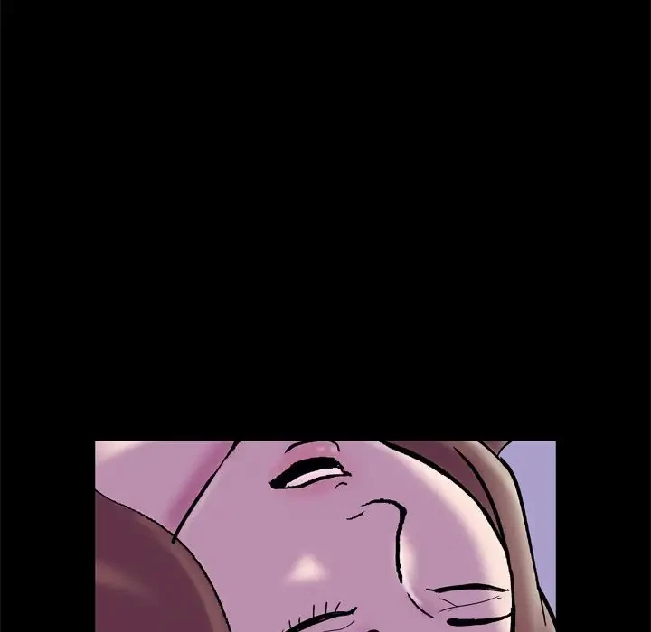 Chapter 50, page 19