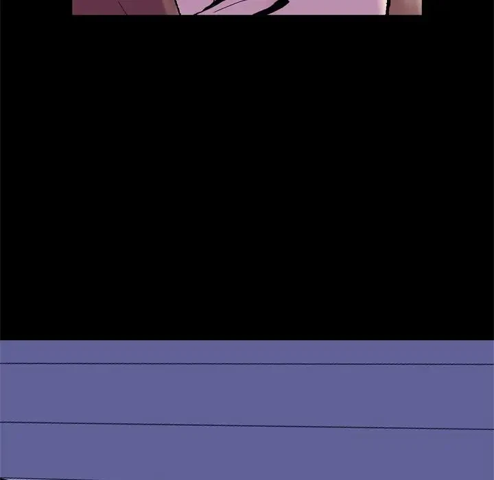 Chapter 50, page 20
