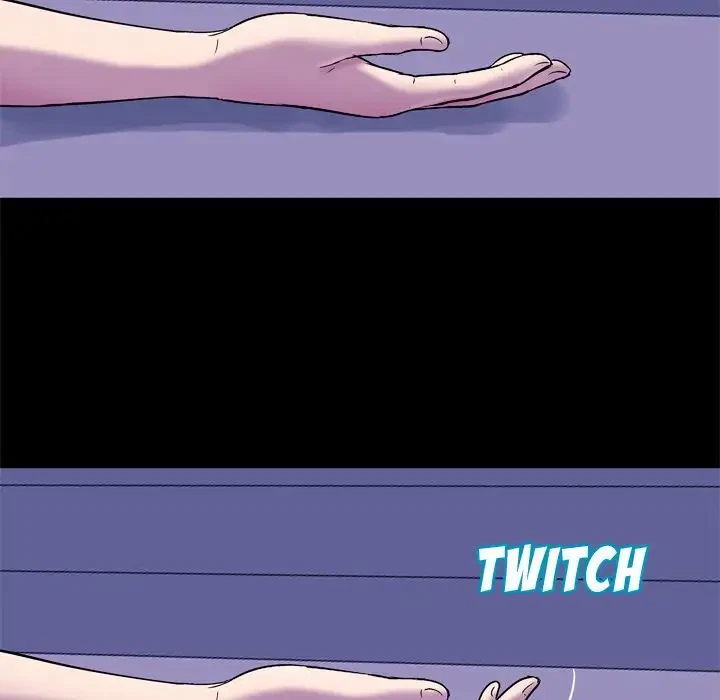 Chapter 50, page 21