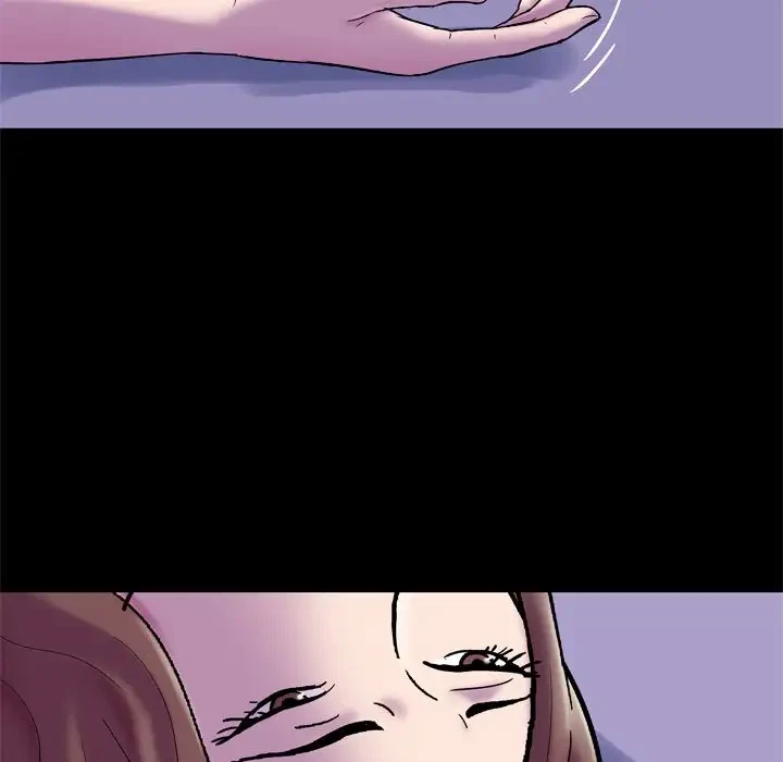 Chapter 50, page 22