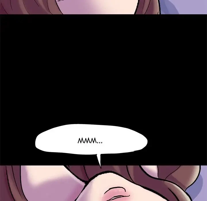 Chapter 50, page 23