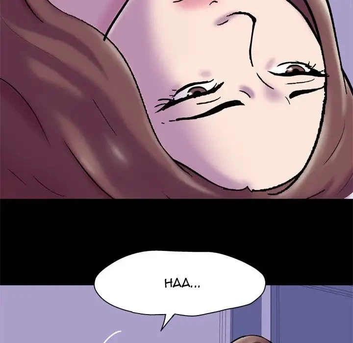 Chapter 50, page 24