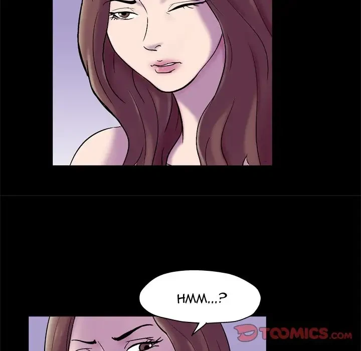 Chapter 50, page 28