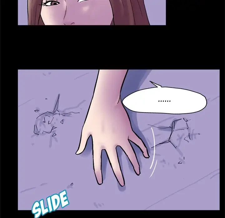 Chapter 50, page 29