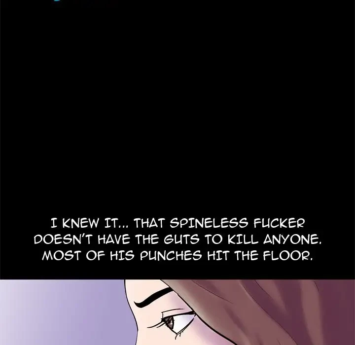 Chapter 50, page 30