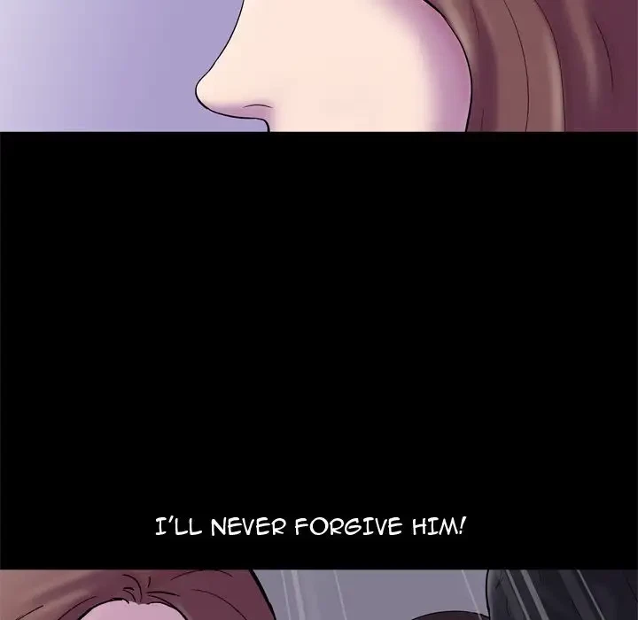 Chapter 50, page 31