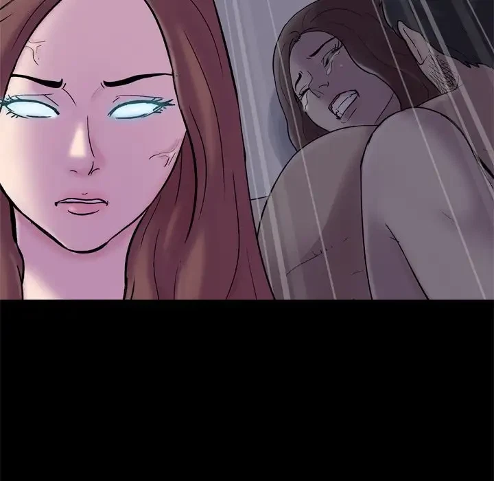 Chapter 50, page 32