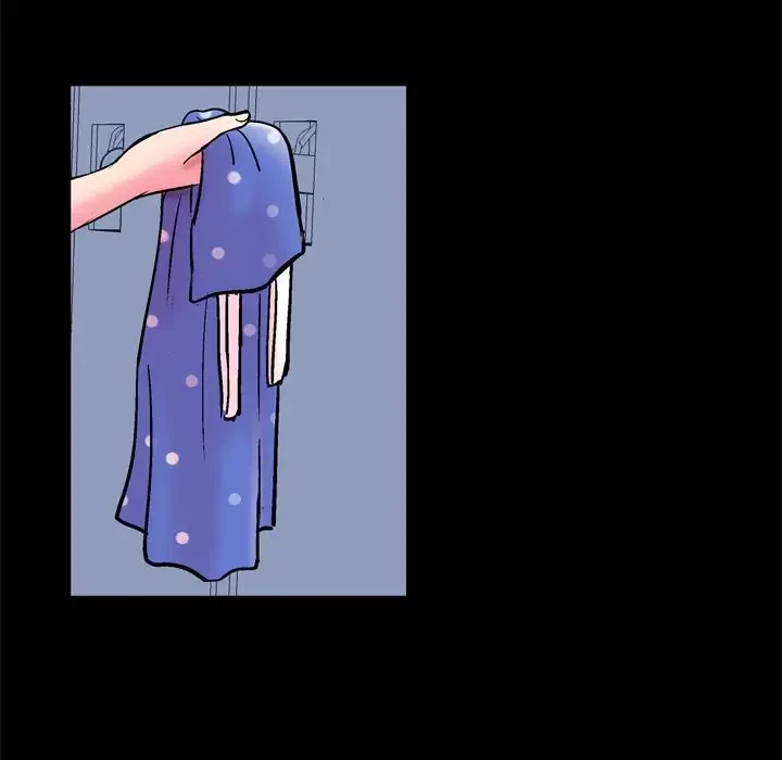 Chapter 50, page 33