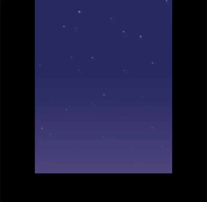 Chapter 50, page 36