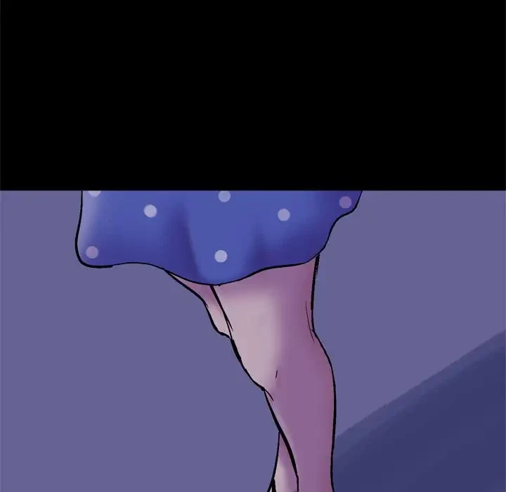Chapter 50, page 37
