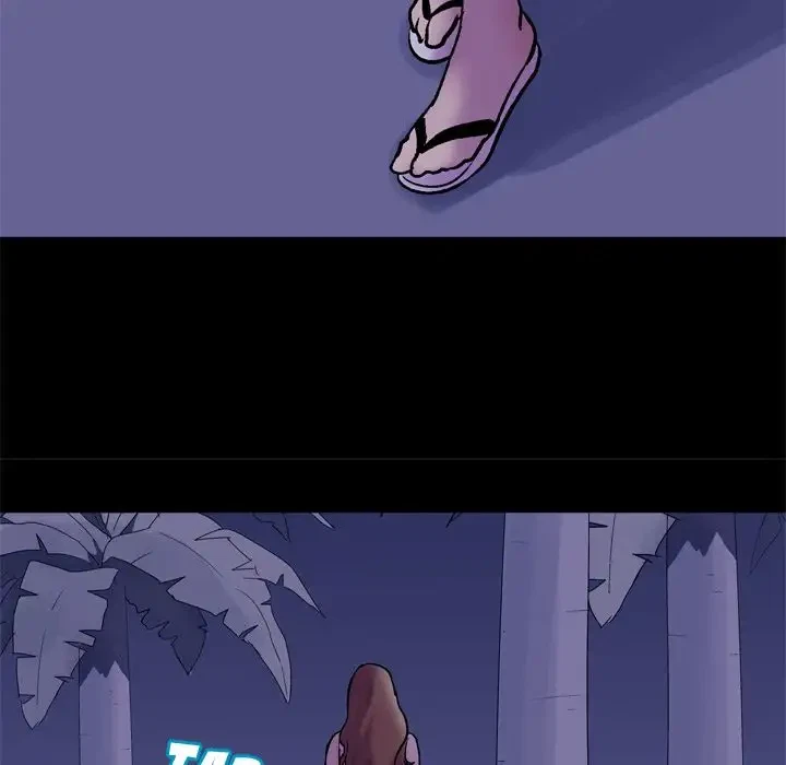 Chapter 50, page 38