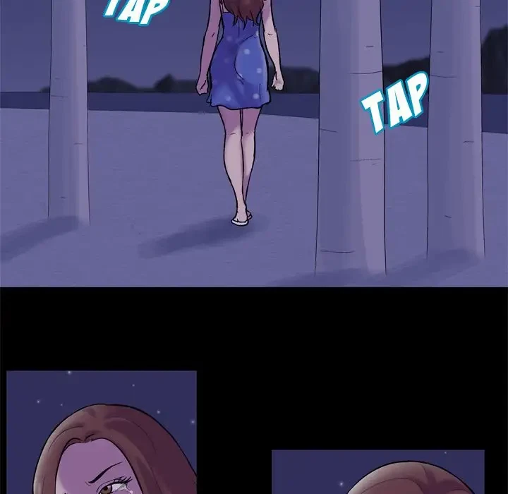 Chapter 50, page 39