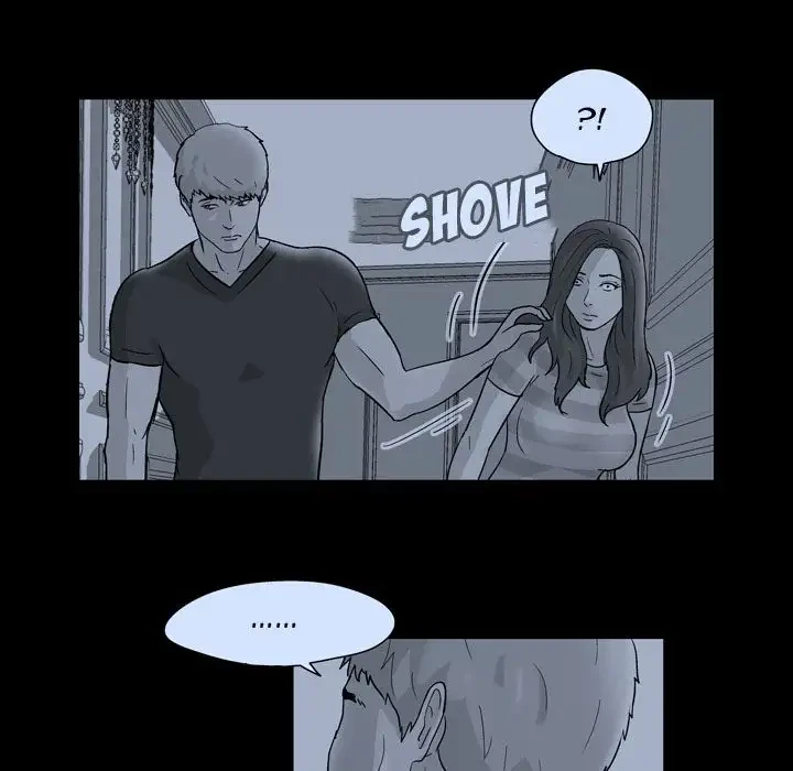Chapter 50, page 42