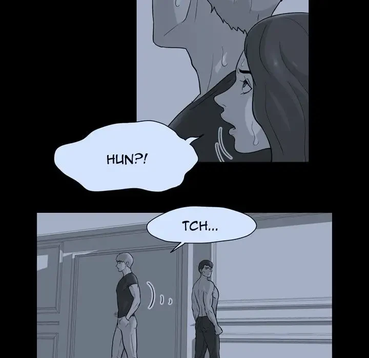 Chapter 50, page 43