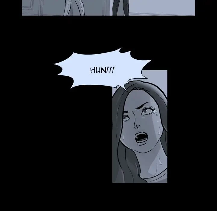 Chapter 50, page 44