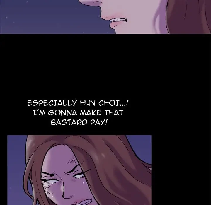 Chapter 50, page 47