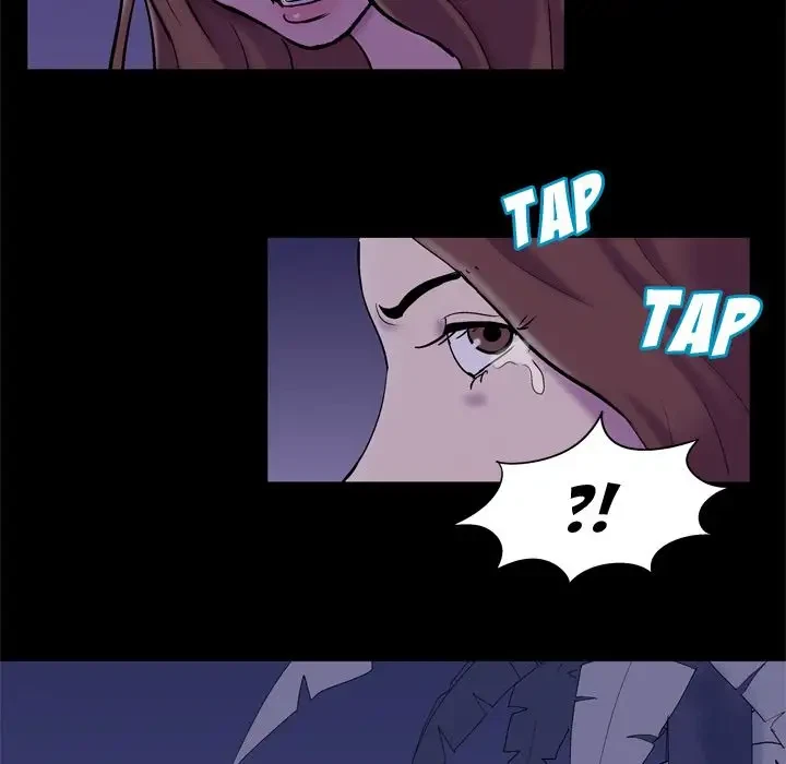 Chapter 50, page 48