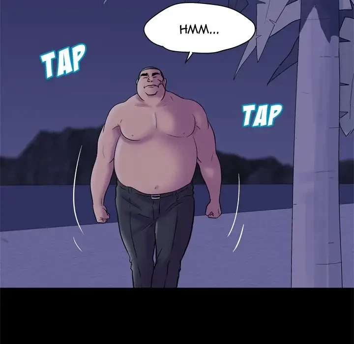 Chapter 50, page 49