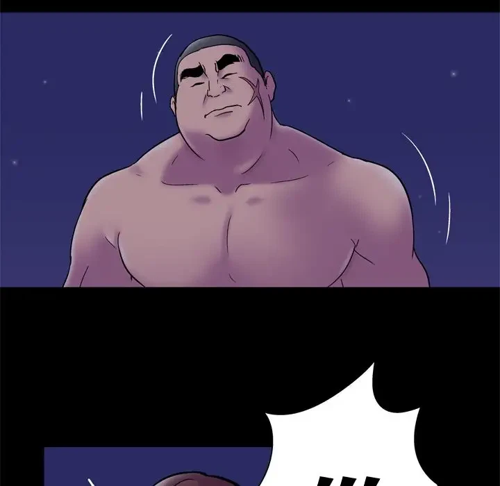 Chapter 50, page 50