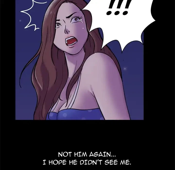 Chapter 50, page 51