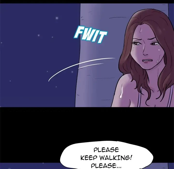 Chapter 50, page 52