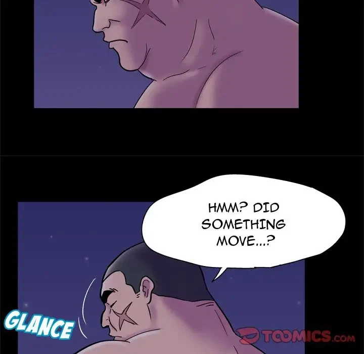 Chapter 50, page 54