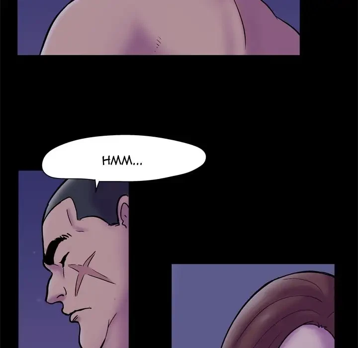 Chapter 50, page 55