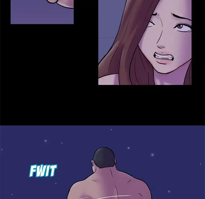 Chapter 50, page 56
