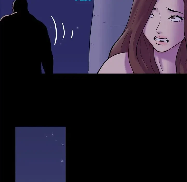 Chapter 50, page 58