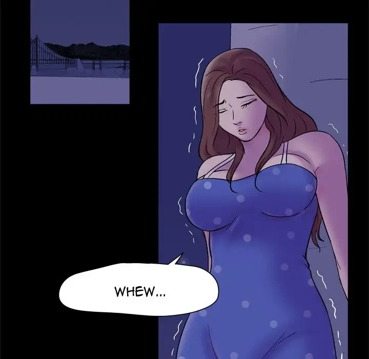 Chapter 50, page 59