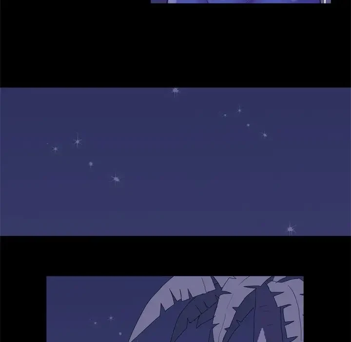 Chapter 50, page 60