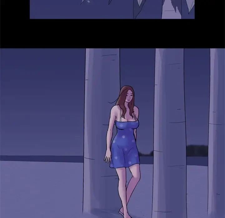 Chapter 50, page 61