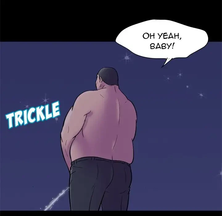 Chapter 50, page 63