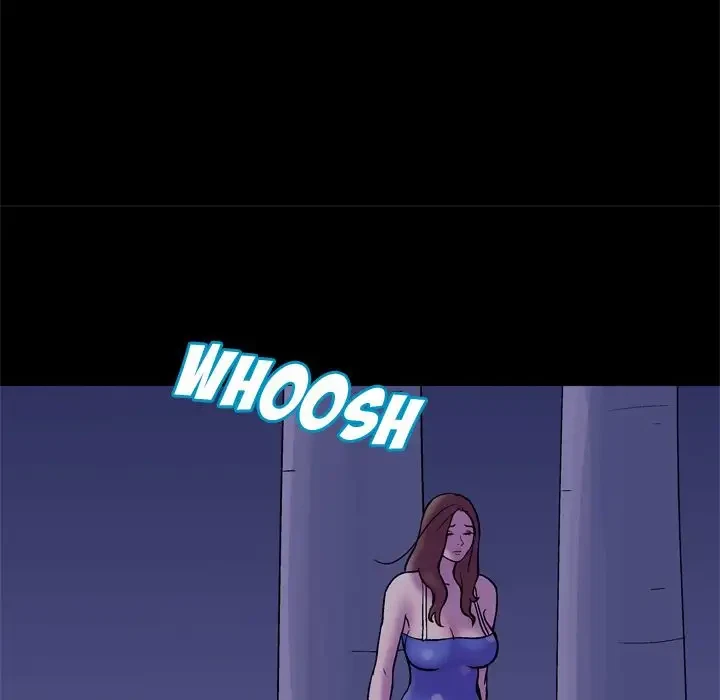 Chapter 50, page 64